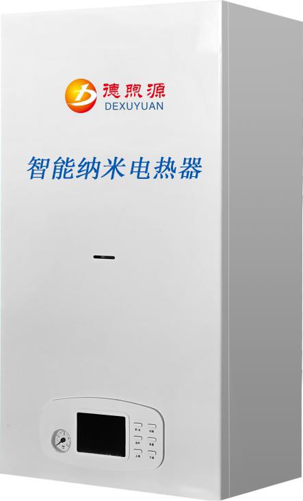 壁掛式電鍋爐日常五問(wèn)，有你想知道的答案嗎？