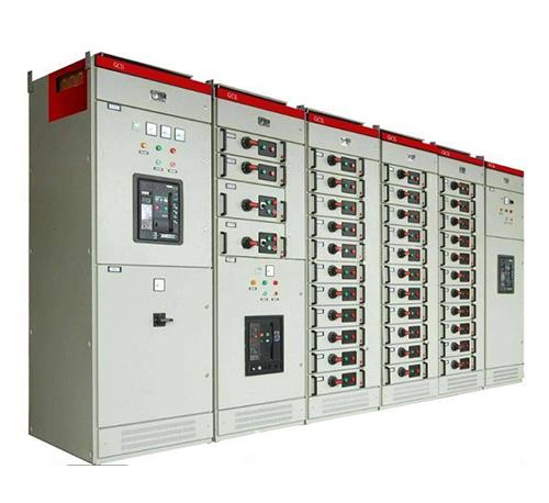 低壓成套開關(guān)設(shè)備.jpg 低壓成套開關(guān)設(shè)備.jpg